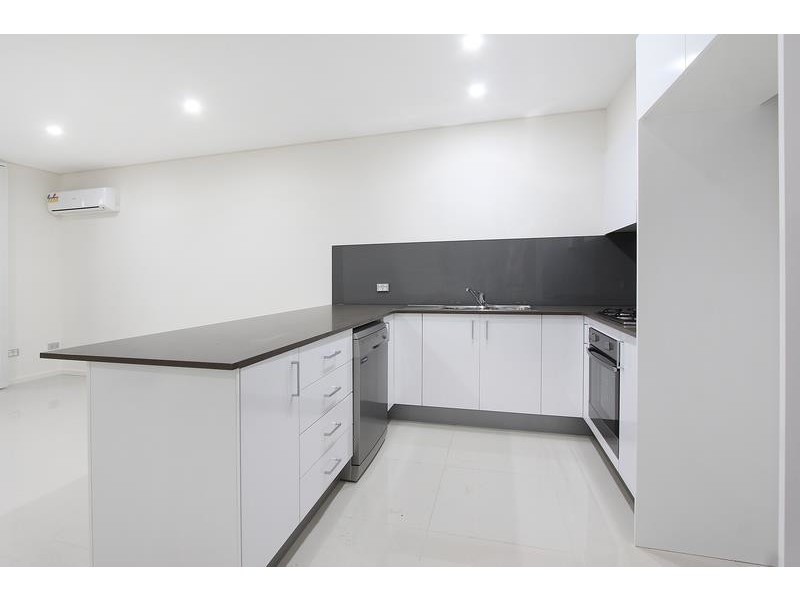 15/232 Targo Road, Toongabbie NSW 2146